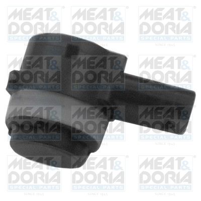 Sensor, parking distance control MEAT & DORIA 94618