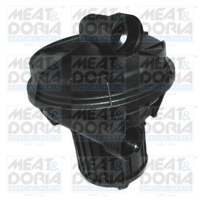 Secondary Air Pump MEAT & DORIA 9600