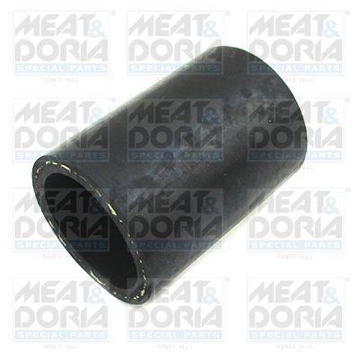 Charge Air Hose MEAT & DORIA 96052