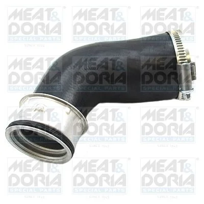 Kompresoriaus padavimo žarna meat & doria 96056