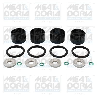 Repair Kit, injection nozzle MEAT & DORIA 98493