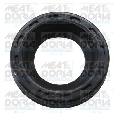 Repair Kit, injection nozzle MEAT & DORIA 98526