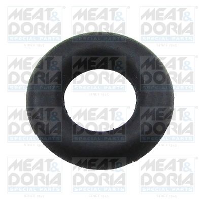 Brtveni prsten, držač mlaznice MEAT & DORIA 9881