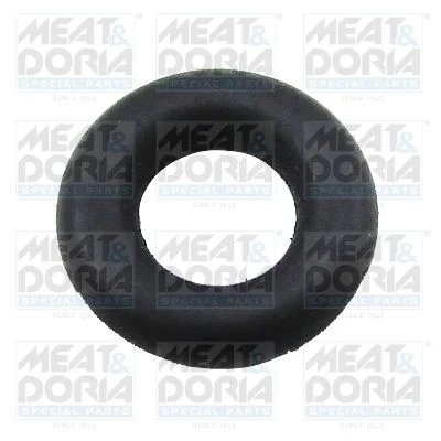 4051 MEAT & DORIA 9881