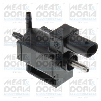 Control Valve, air intake MEAT & DORIA 99025