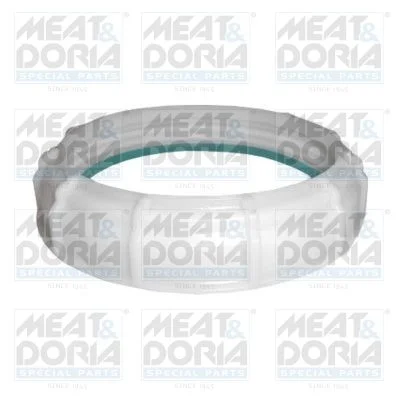 Sandariklis, užsukamas degalų dangtelis MEAT & DORIA GSK08