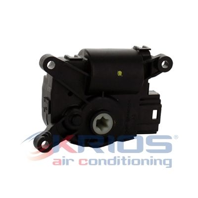 Actuator, air conditioning MEAT & DORIA K107049
