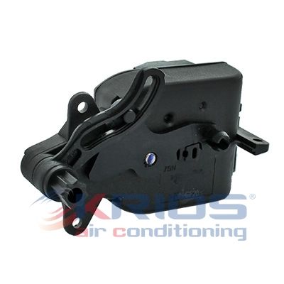 Actuator, air conditioning MEAT & DORIA K107055