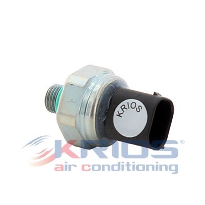 Pressure Switch, air conditioning MEAT & DORIA K52074