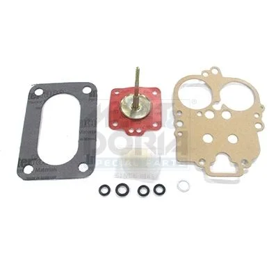 Repair Kit, carburettor MEAT & DORIA W563