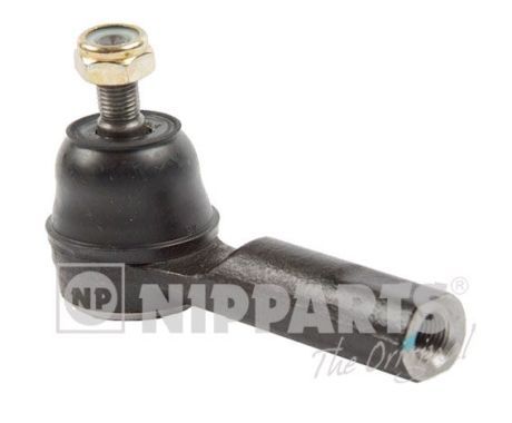 Tie Rod End NIPPARTS J4821024