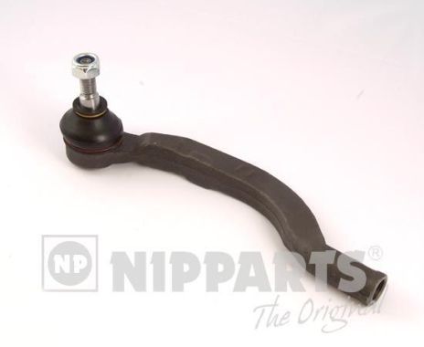 Наконечник, поперечна кермова тяга NIPPARTS J4821093