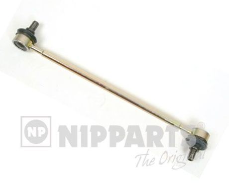 Link/Coupling Rod, stabiliser bar NIPPARTS J4962026