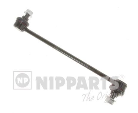 Link/Coupling Rod, stabiliser bar NIPPARTS J4962034