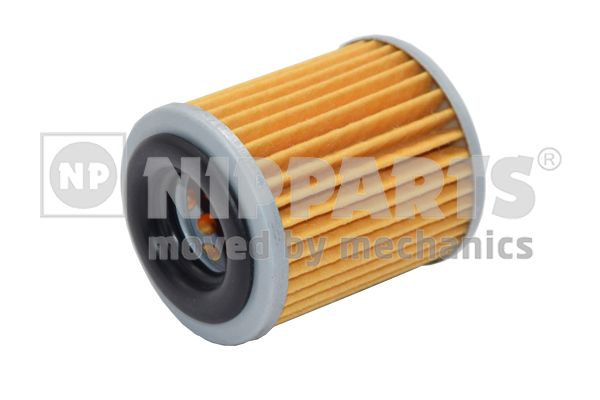 Hydraulic Filter, automatic transmission NIPPARTS N1365001