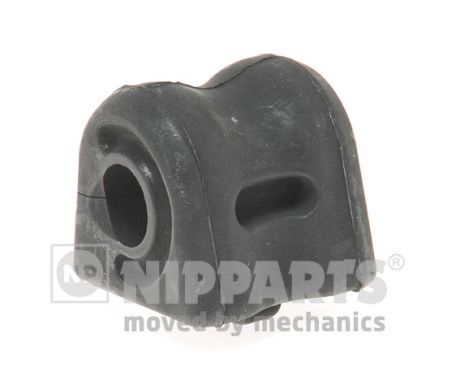 Bushing, stabiliser bar NIPPARTS N4234038