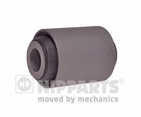 Mounting, control/trailing arm NIPPARTS N4255005