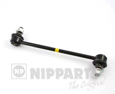 Link/Coupling Rod, stabiliser bar NIPPARTS N4960319