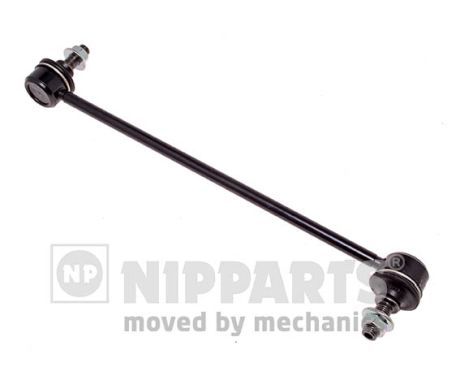 Link/Coupling Rod, stabiliser bar NIPPARTS N4963033
