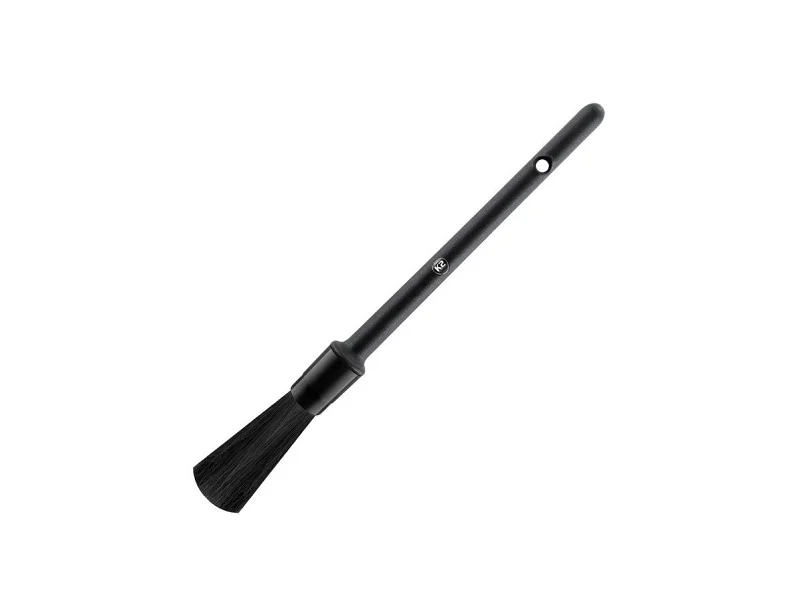 Valymo teptukas MELLE M314
