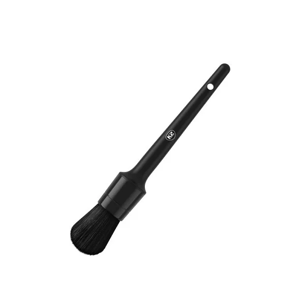 Valymo teptukas MELLE M315
