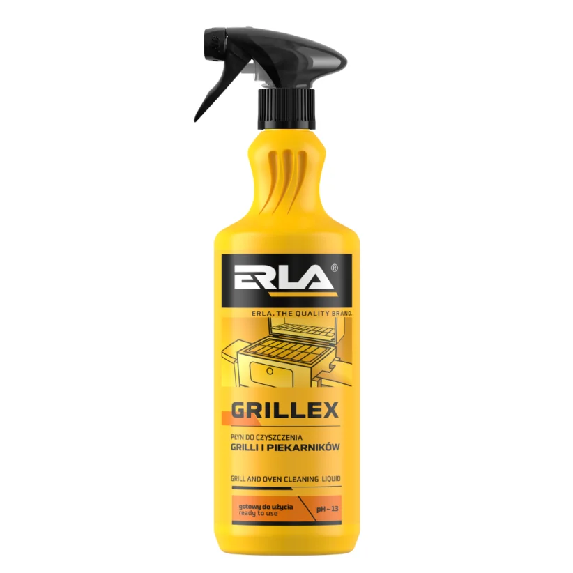 Розчинник жирів MELLE R1002