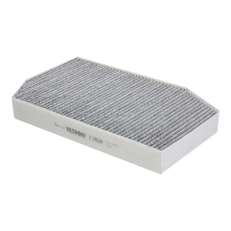 Filter, cabin air FILTRON K 1462A