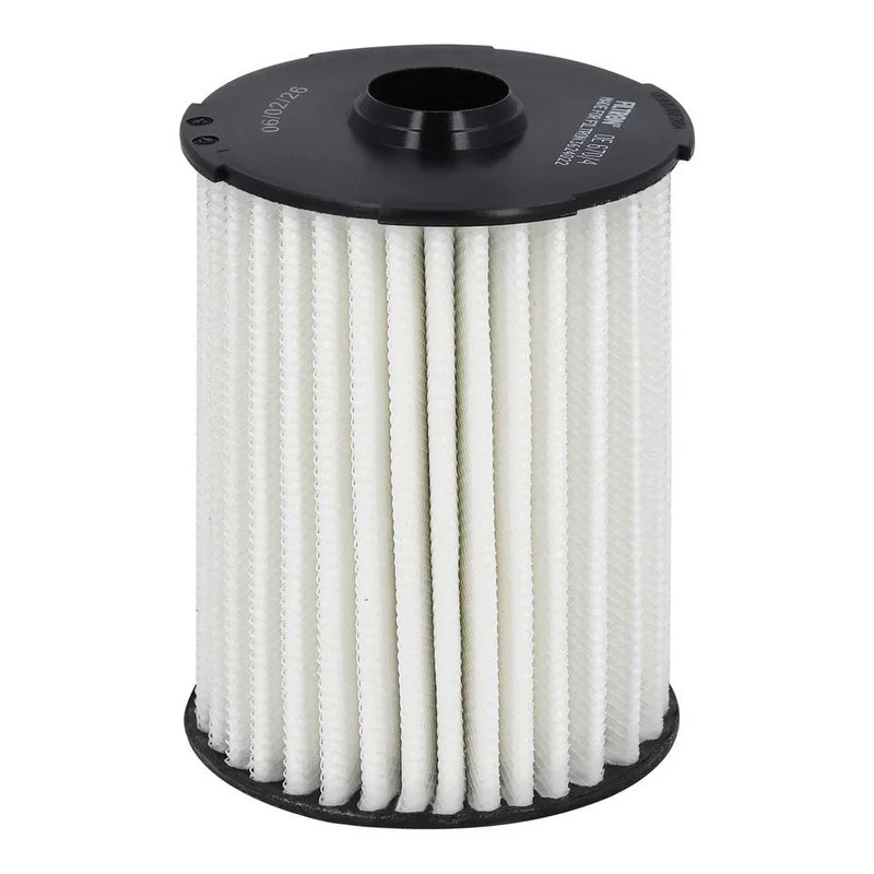 Alyvos filtras FILTRON OE 670/4