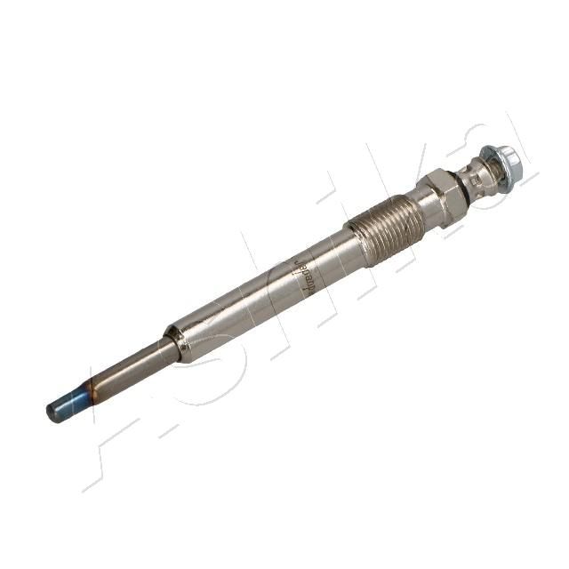 Glow Plug ASHIKA 01-00-019