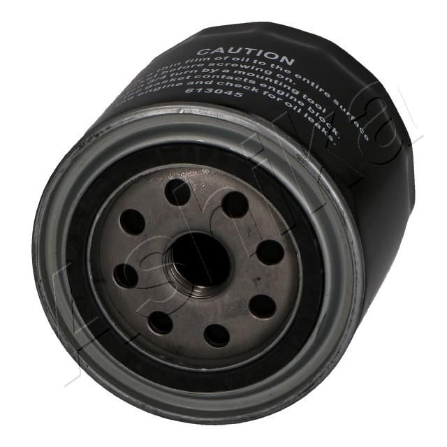 Oil Filter ASHIKA 10-09-985