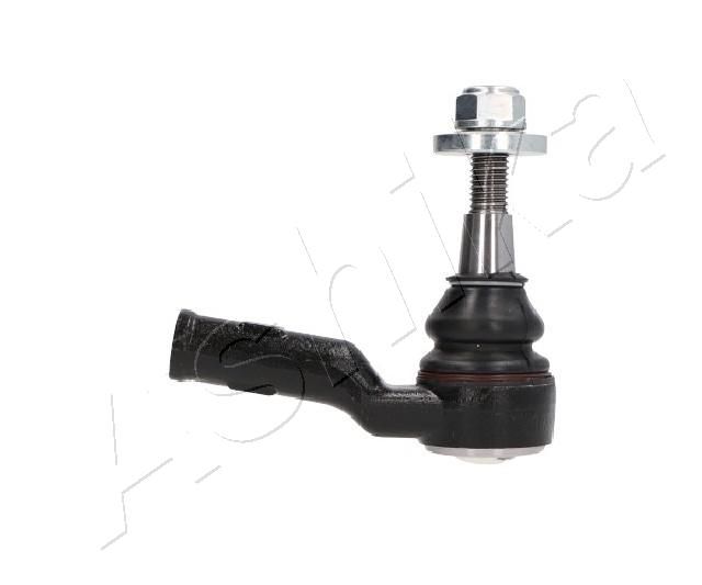 Наконечник, поперечна кермова тяга ASHIKA 111-0L-L023