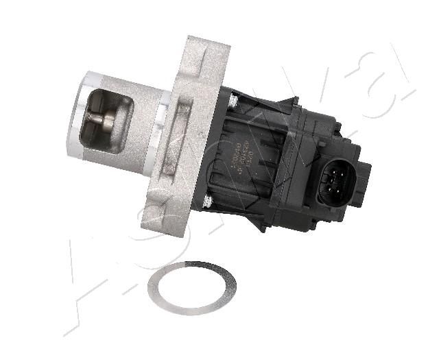 EGR Valve ASHIKA 150-00-0213