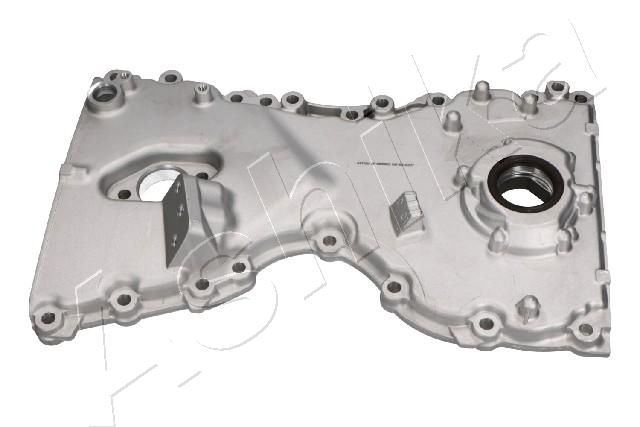 Oil Pump ASHIKA 157-SZ-SZ07