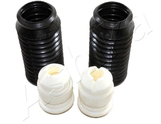 Dust Cover Kit, shock absorber ASHIKA 159-00-0955