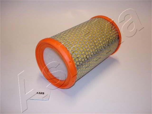 Air Filter ASHIKA 20-01-132