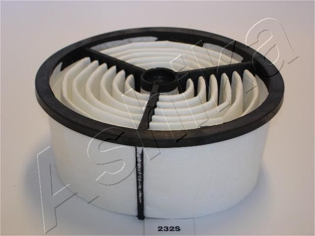 Air Filter ASHIKA 20-02-232