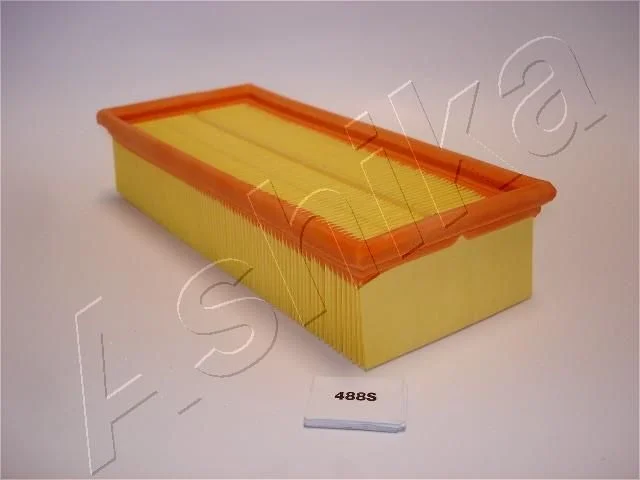 Oro filtras  20-04-488