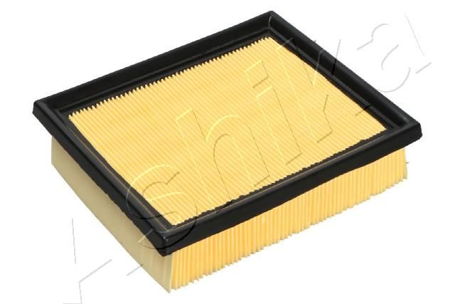 Air Filter ASHIKA 20-05-538