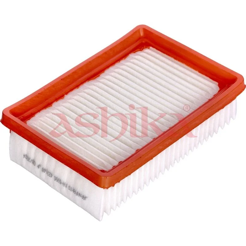 Oro filtras ASHIKA 20-05-539