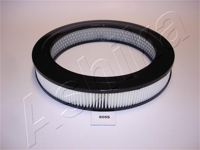 Air Filter ASHIKA 20-08-805