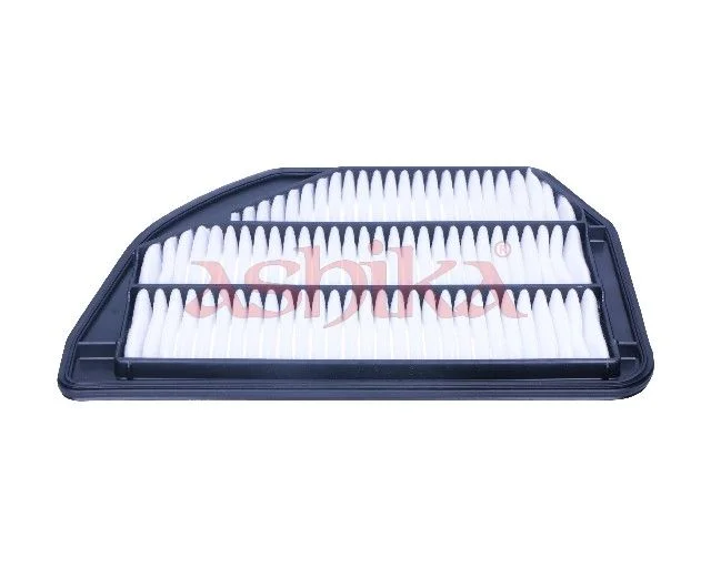Oro filtras ASHIKA-FILTRY 20-08-846