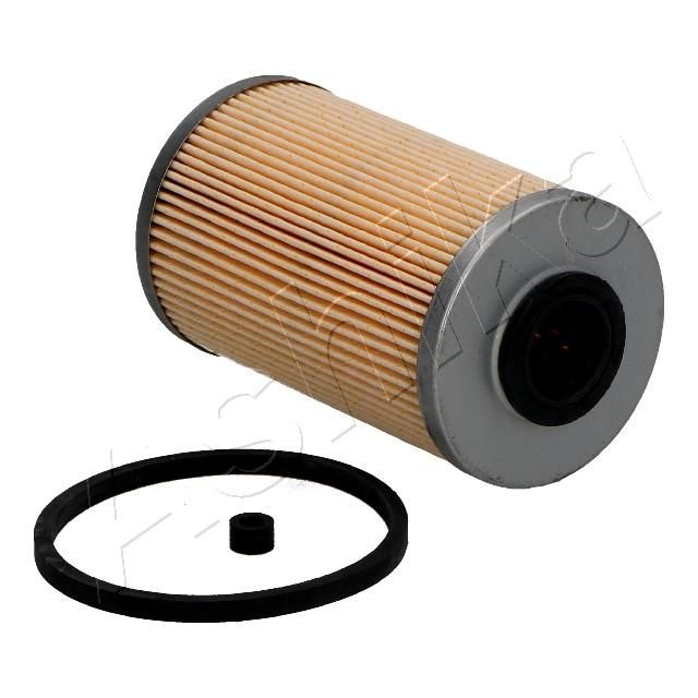 Fuel Filter ASHIKA 30-01-136