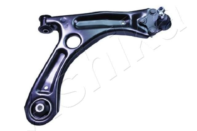 Control/Trailing Arm, wheel suspension ASHIKA 72-00-0923R