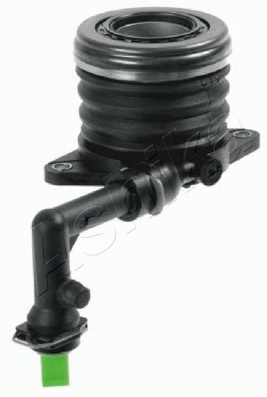 Rolamento de encosto da Embraiagem ASHIKA 90-FI-FI01