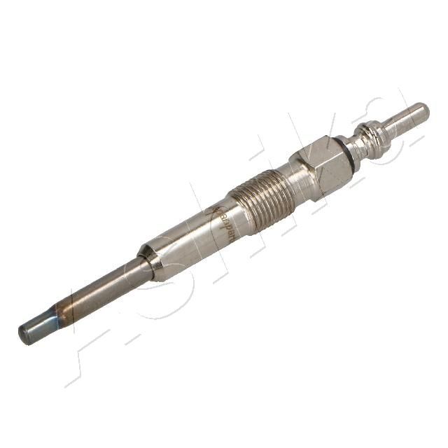 Glow Plug ASHIKA 01-00-018