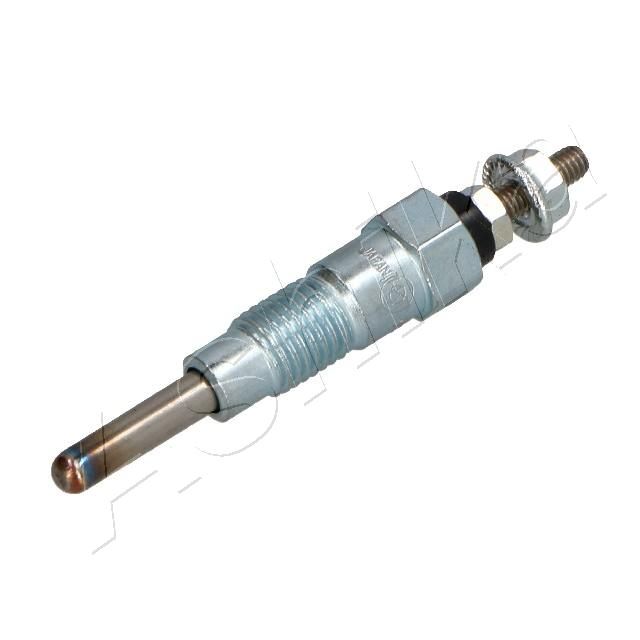 Glow Plug ASHIKA 01-00-026