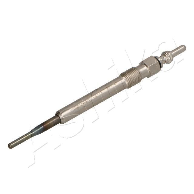 Glow Plug ASHIKA 01-00-027