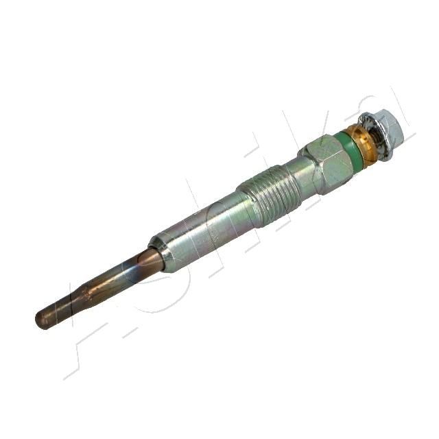 Glow Plug ASHIKA 01-01-101