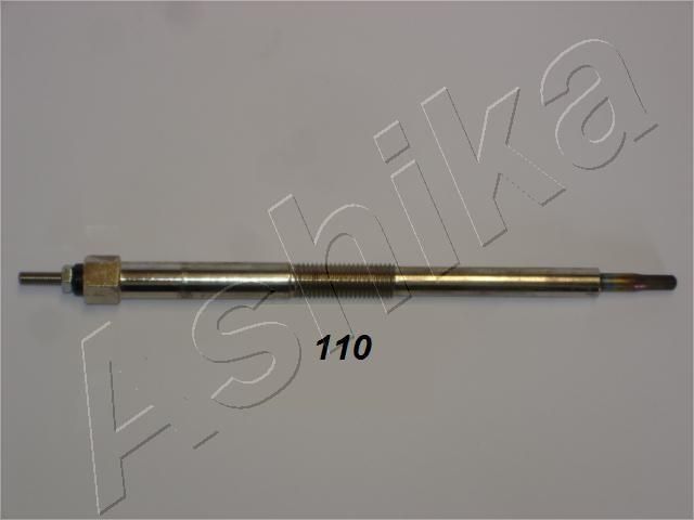 Glow Plug ASHIKA 01-01-110