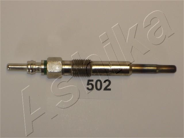 Glow Plug ASHIKA 01-05-502